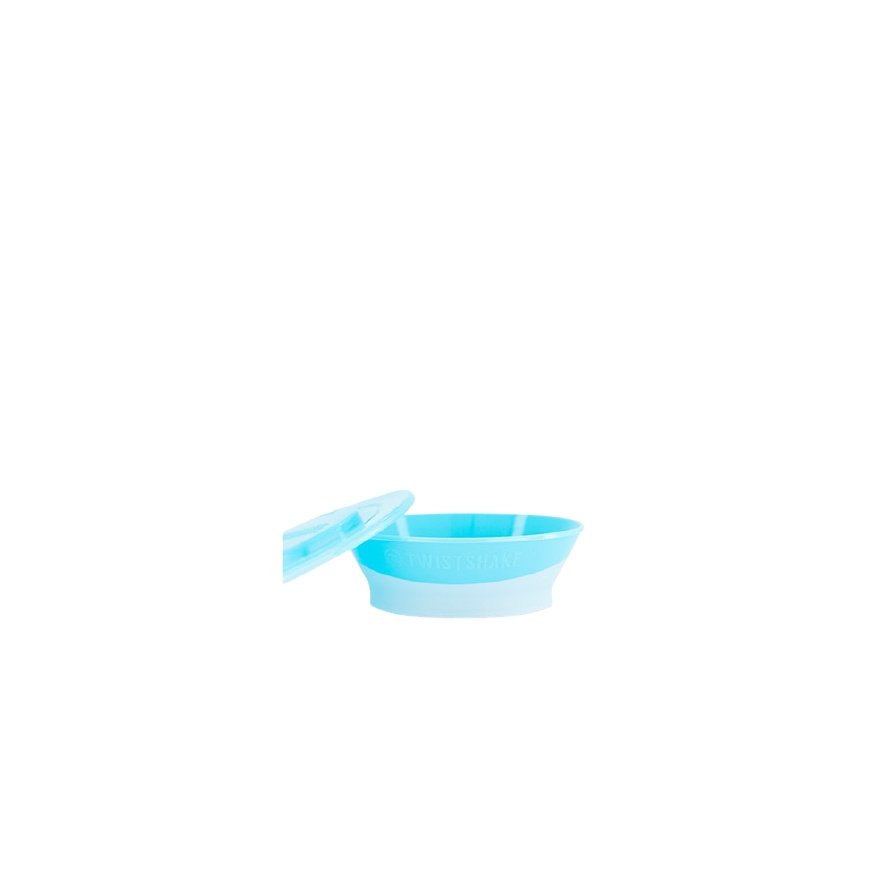 Twistshake Bowl Toddler bowl – 2