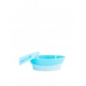 Twistshake Bowl Toddler bowl Twistshake Bowl Toddler bowl