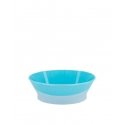 Twistshake Bowl Toddler bowl Twistshake Bowl Toddler bowl