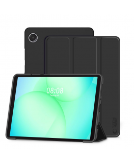 TECH-PROTECT SMARTCASE GALAXY TAB A9 | A11 8.7 X110 | X115 | X13