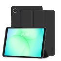 TECH-PROTECT SMARTCASE GALAXY TAB A9 | A11 8.7 X110 | X115 | X13 TECH-PROTECT SMARTCASE GALAXY TAB A9 | A11 8.7 X110 | X115 | X13