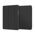 TECH-PROTECT SMARTCASE GALAXY TAB A9 | A11 8.7 X110 | X115 | X13 TECH-PROTECT SMARTCASE GALAXY TAB A9 | A11 8.7 X110 | X115 | X13