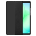 TECH-PROTECT SMARTCASE GALAXY TAB A9 | A11 8.7 X110 | X115 | X13 TECH-PROTECT SMARTCASE GALAXY TAB A9 | A11 8.7 X110 | X115 | X13