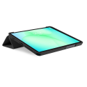 TECH-PROTECT SMARTCASE GALAXY TAB A9 | A11 8.7 X110 | X115 | X13 TECH-PROTECT SMARTCASE GALAXY TAB A9 | A11 8.7 X110 | X115 | X13