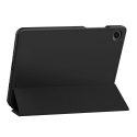 TECH-PROTECT SMARTCASE GALAXY TAB A9 | A11 8.7 X110 | X115 | X13 TECH-PROTECT SMARTCASE GALAXY TAB A9 | A11 8.7 X110 | X115 | X13