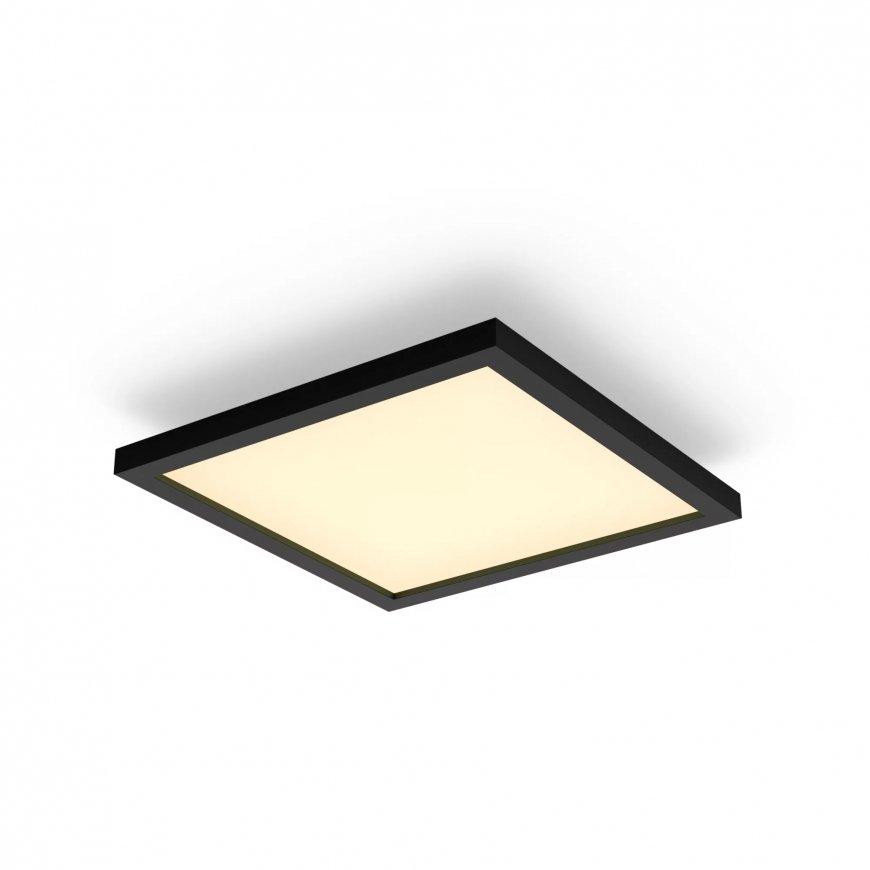 Philips by Signify Philips Hue balts