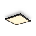 Philips Hue White ambience 8720169159013 умное освещение Умная потолочная подсветка Bluetooth Philips Hue White ambience 8720169159013 умное освещение Умная потолочная подсветка Bluetooth