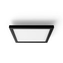 Philips Hue White ambience Aurelle Square Panel Philips Hue White ambience Aurelle Square Panel