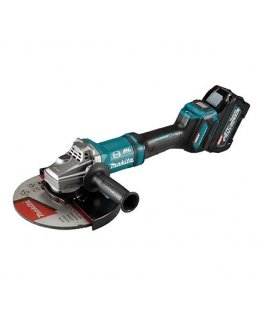 Makita GA038GZ nurklihvija 23 cm 6600 RPM 4,6 kg