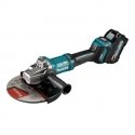 Makita GA038GZ angle grinder 23 cm 6600 RPM 4.6 kg Makita GA038GZ angle grinder 23 cm 6600 RPM 4.6 kg