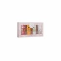 Lattafa Brioche Vanille parfüümivesi 100 ml + parfüümipihusti 20 ml + pihustatav deodorant 200 ml Lattafa Brioche Vanille parfüümivesi 100 ml + parfüümipihusti 20 ml + pihustatav deodorant 200 ml