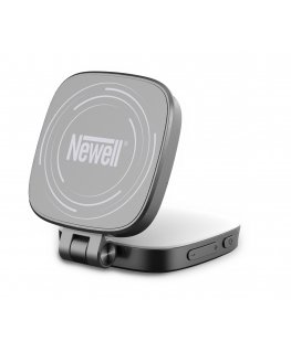 Newell Bella LED gaisma
