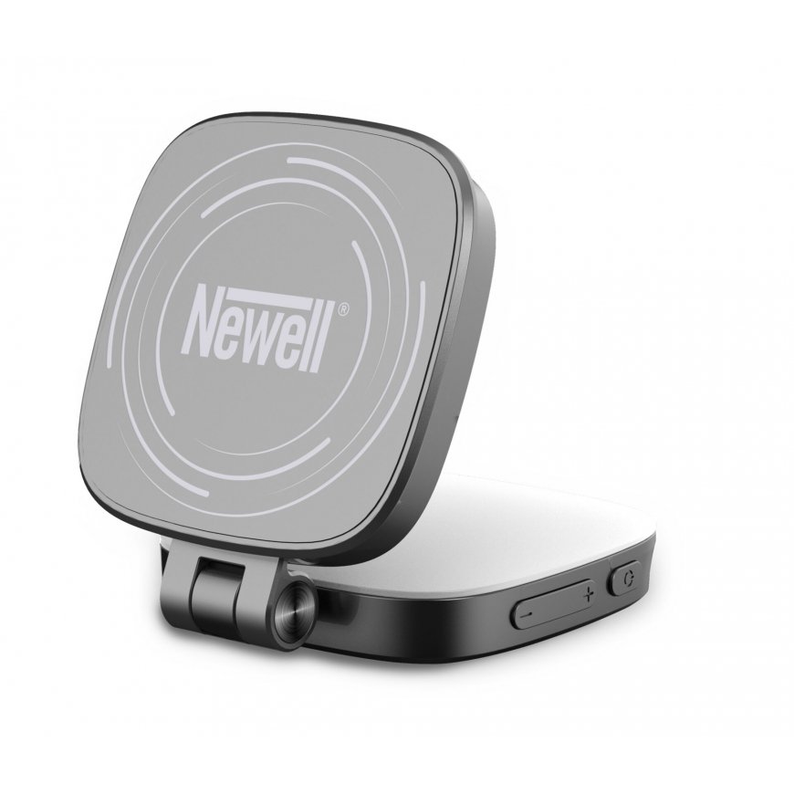 Newell Bella LED Light