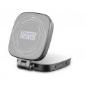 Newell Bella LED gaisma Newell Bella LED gaisma