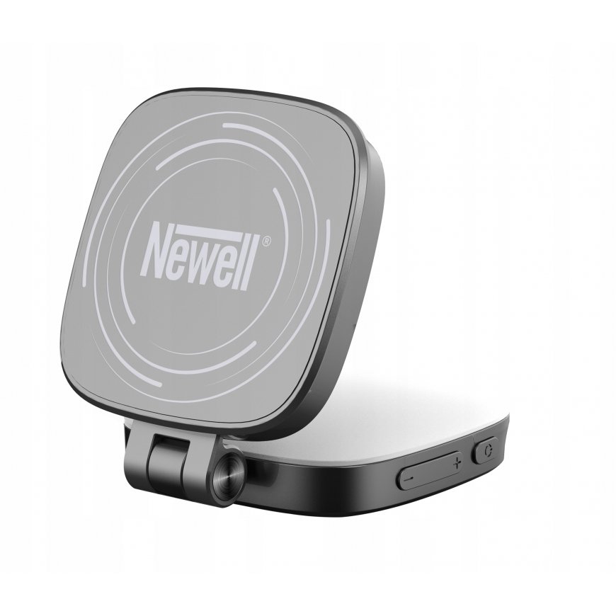 Newell Bella LED gaisma – 2