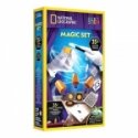 NATIONAL GEOGRAPHIC набор магических трюков, RTMAGIC35 NATIONAL GEOGRAPHIC набор магических трюков, RTMAGIC35