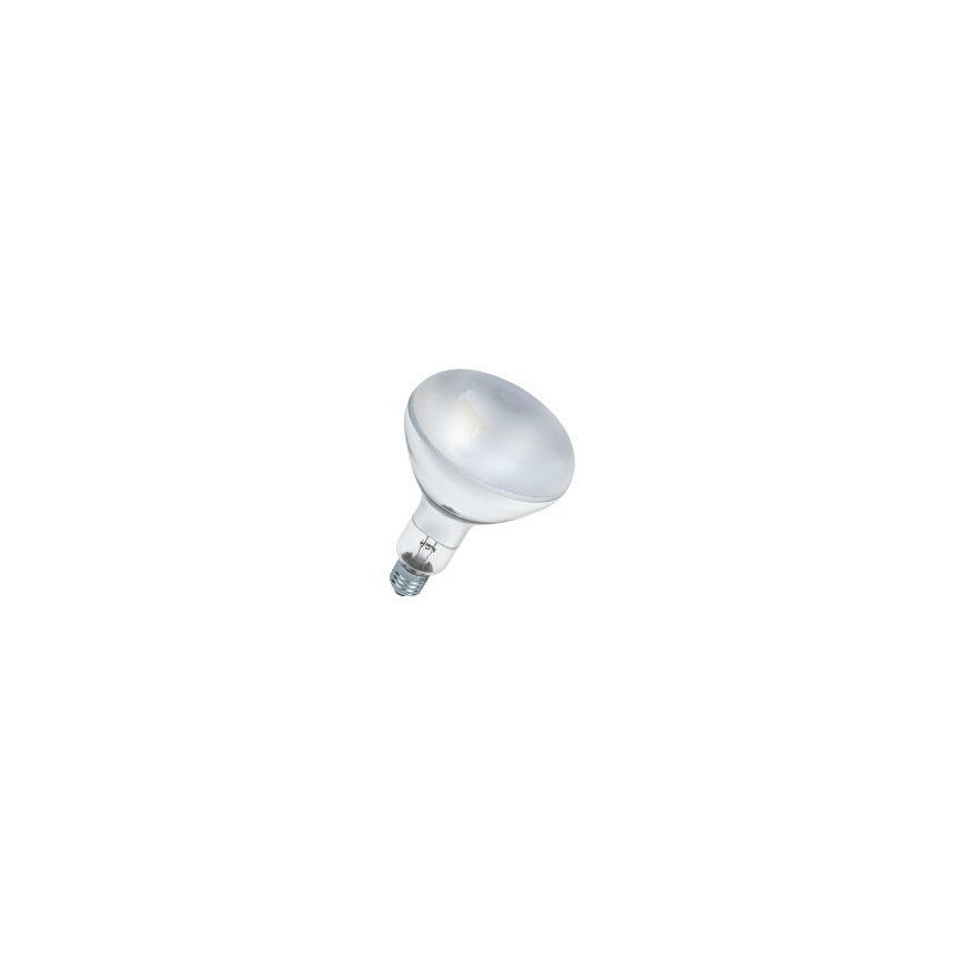 Osram Ultra-vitalux ultravioletā (UV) lampa 300