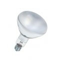 Osram Ultra-vitalux ultravioletinė (UV) lemputė 300 W E27 Osram Ultra-vitalux ultravioletinė (UV) lemputė 300 W E27