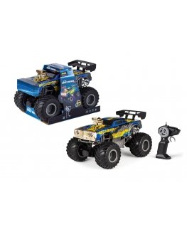 Revell RC-auto GhostDriver XXL