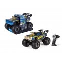 Revell RC Automobiliukas GhostDriver XXL Revell RC Automobiliukas GhostDriver XXL