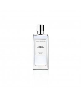 ANGEL SCHLESSER Les Eaux d'un Instant Instinctive Marine 100 ml Унисекс