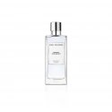 ANGEL SCHLESSER Les Eaux d'un Instant Instinctive Marine 100 ml Abiem dzimumiem ANGEL SCHLESSER Les Eaux d'un Instant Instinctive Marine 100 ml Abiem dzimumiem