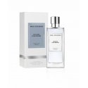 ANGEL SCHLESSER Les Eaux d'un Instant Instinctive Marine 100 ml Abiem dzimumiem ANGEL SCHLESSER Les Eaux d'un Instant Instinctive Marine 100 ml Abiem dzimumiem