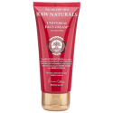 Raw Naturals, Universal Face Kreminis, 100% vegaaninen, Kosteuttava, Kreminis, Kasvoille, 100 ml Raw Naturals, Universal Face Kreminis, 100% vegaaninen, Kosteuttava, Kreminis, Kasvoille, 100 ml