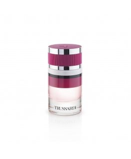 Trussardi Ruby Red 60 ml Sievietes