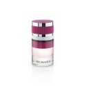 Trussardi Ruby Red 60 ml Женский Trussardi Ruby Red 60 ml Женский