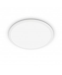 Philips Functional 8719514327221 люстра/потолочный светильник LED