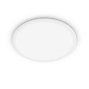 Philips Functional Super Slim Ceiling Light 15 W