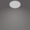 Philips Toiminnollinen Superslim kattovalaisin 15W