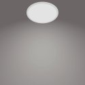 Philips Toiminnollinen Superslim kattovalaisin 15W