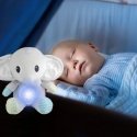 Žvaigžņu projektors Drambliuks WOOPIE BABY Žvaigžņu projektors Drambliuks WOOPIE BABY