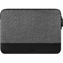 LAUT PRESTIGE Чехол для Apple Macbook - Черный LAUT PRESTIGE Чехол для Apple Macbook - Черный