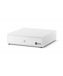 SumUp Cash Drawer