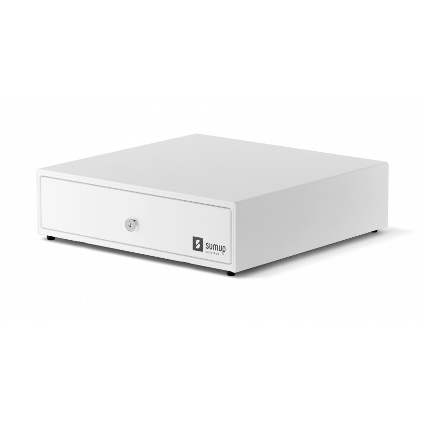 SumUp Cash Drawer – 2