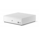 SumUp Cash Drawer
