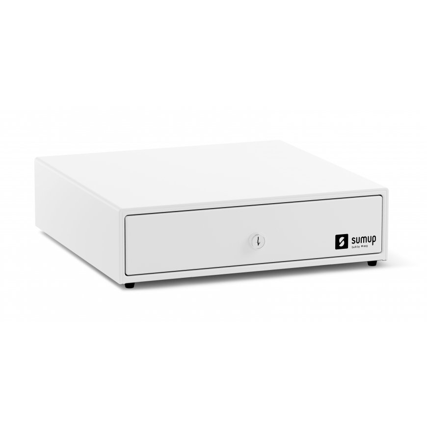 SumUp Cash Drawer – 3