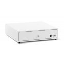 SumUp Cash Drawer