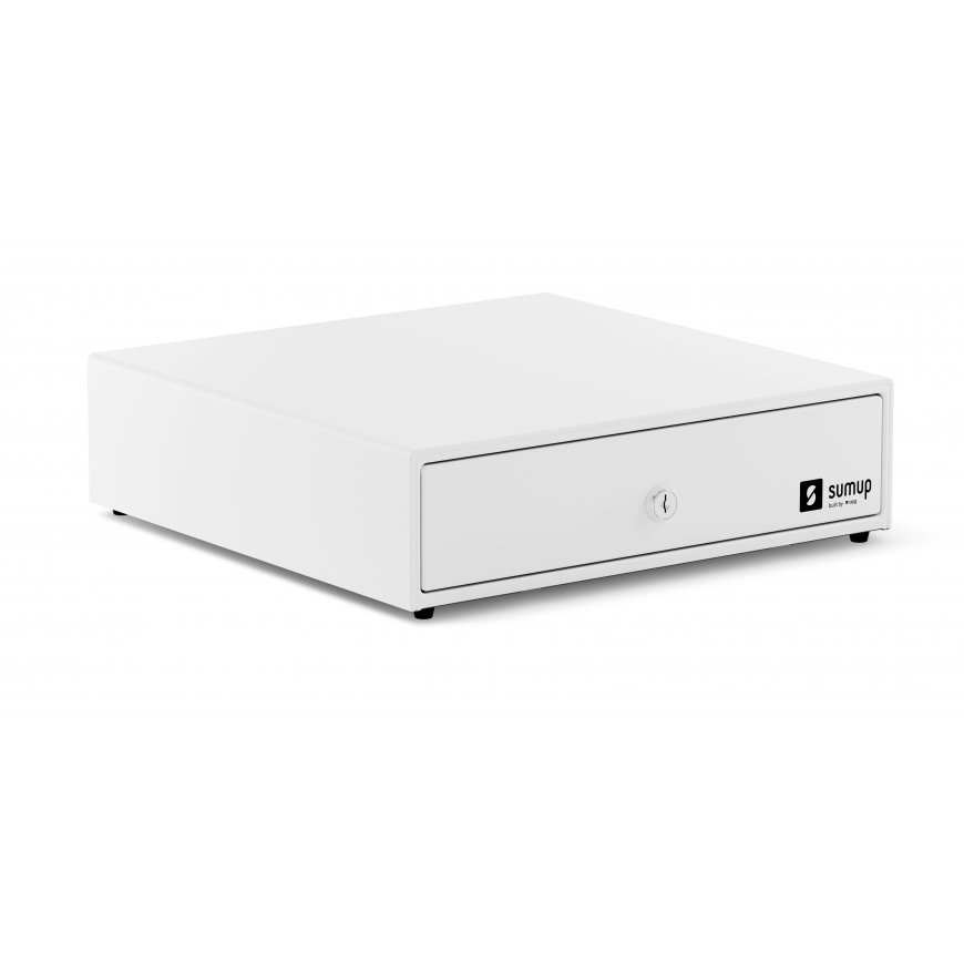 SumUp Cash Drawer – 4
