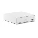 SumUp Cash Drawer
