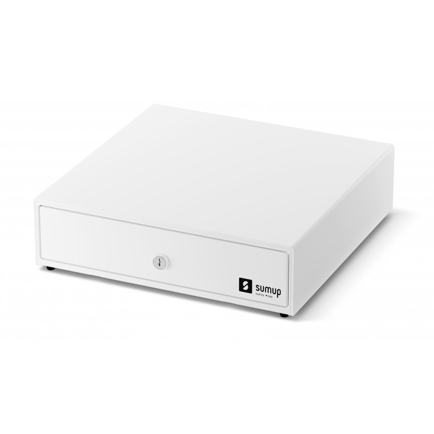 SumUp Cash Drawer – 5