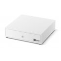 SumUp Cash Drawer