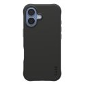 PanzerGlass CARE by ® Fashionable Case Samba Black w. MagSafe iPhone 17 PanzerGlass CARE by ® Fashionable Case Samba Black w. MagSafe iPhone 17