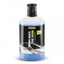 Kärcher CAR SHAMPOO Cleaning agent Kärcher CAR SHAMPOO Cleaning agent