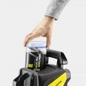 Kärcher CAR SHAMPOO Valymo priemonė Kärcher CAR SHAMPOO Valymo priemonė