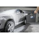 Kärcher CAR SHAMPOO Valymo priemonė Kärcher CAR SHAMPOO Valymo priemonė