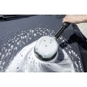 Kärcher CAR SHAMPOO Valymo priemonė Kärcher CAR SHAMPOO Valymo priemonė